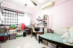 Blk 634 Pasir Ris Drive 1 (Pasir Ris), HDB 4 Rooms #467610461